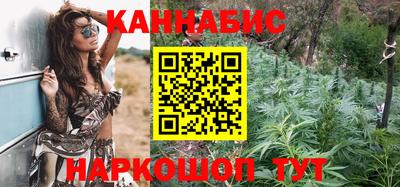 дживик Абакан