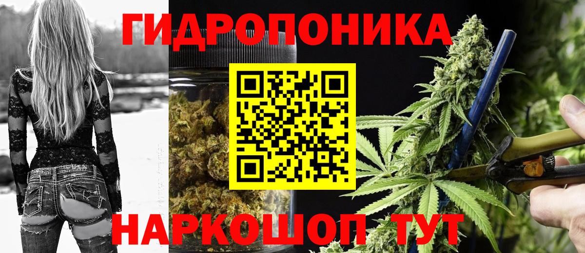 Канабис AK-47  Шишки марихуана SATIVA & INDICA  Вход с VPN  Каннабис LSD WEED  Абинск 